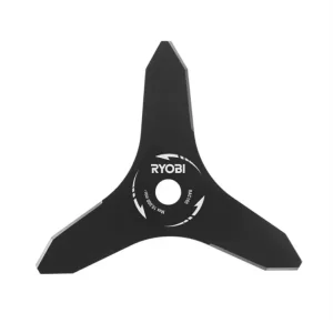 Slyklinga 300mm, RY36BCX30A-0 Nyhet