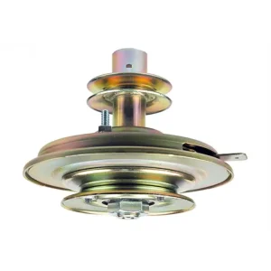 Koppling till Husqvarna 5321798-87 Rea