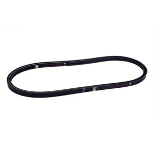 Nyhet Drivrem John Deere, D150, D160, L120, L130, GX21833