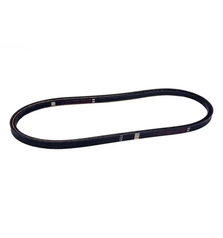 Nyhet Drivrem John Deere, D150, D160, L120, L130, GX21833