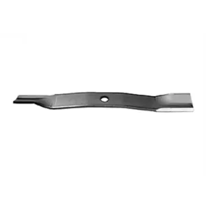Kniv 63cm, John Deere, Z930M, Z950A, 3320, 3520, TCU15882 Handla nu