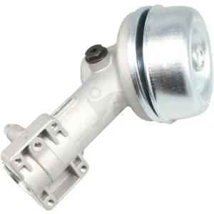 Begränsat erbjudande Vinkelväxel till Stihl FS55, FS80, FS120, FS200 m.fl 4180 007 1038