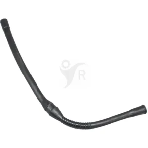 Bränsleslang till Husqvarna 61, 66 m.fl 5012859-02 Rabatter