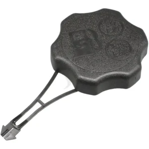 Lågt pris Tanklock Briggs & Stratton 594061, 84004416