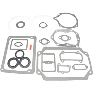 Packningssats Kohler K241, K301, K321, 4775508-S Beställ nu