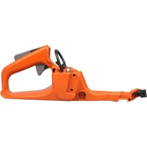 Bränsletank till Husqvarna 340, 340E, 345, 345E, 350, 5038637-03 Beställ nu