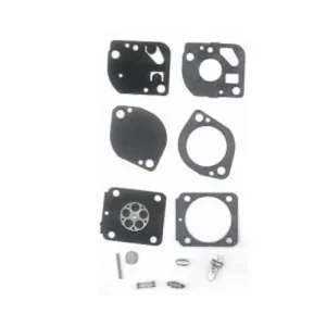 Säker betalning Reparationssats Zama C1Q-S99, C1Q-S100 & C1Q-S101
