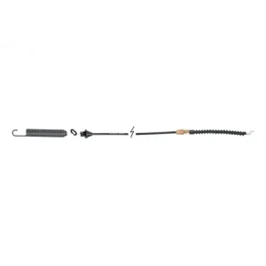 Utförsäljning Klippaggregatsvajer MTD, Cub Cadet, LTX1040, 746-04618