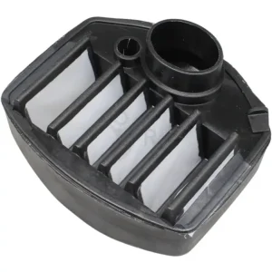 Nedsatt pris Luftfilter till Husqvarna 550, 555, 560, 5226754-04