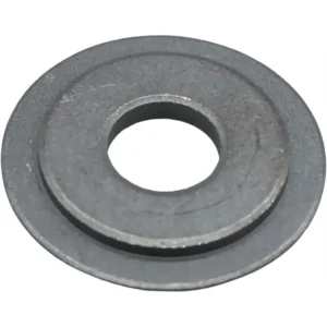 Bricka 614426 Billig