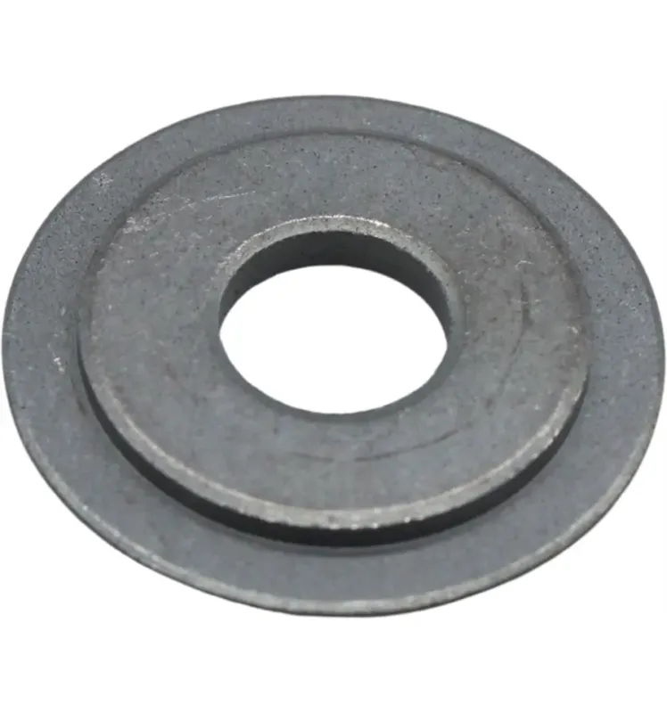 Bricka 614426 Billig