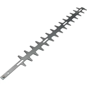 Köp online Kniv Hitachi CH55EPA, 6687079