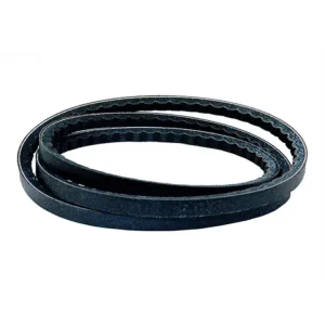 Kundfavorit Drivrem Toro ZS5000, 119-3321