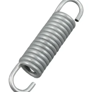 Bromsfjäder 1134-1242-02 Beställ nu