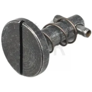 Stift 125580020/2 Erbjudande