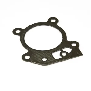 Trygg betalning Topplockspackning 799586