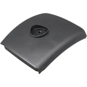 Snabb frakt Luftfilterlock FC2145, CC2145, BC2145, 5373207-01