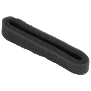 Köp nu Luftfilter 5310048-46