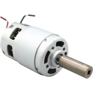 Ryobi motor OBC1820B, 5131033935 Bästa pris