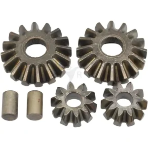 Lågt pris Differentialdrev 1139-1404-01