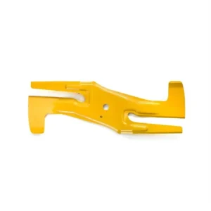 Begränsat erbjudande Kniv Twinclip 55 SB, 1111-9257-02