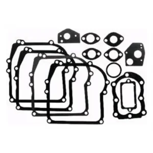Reapris Packningssats Briggs & Stratton 297275, 397144
