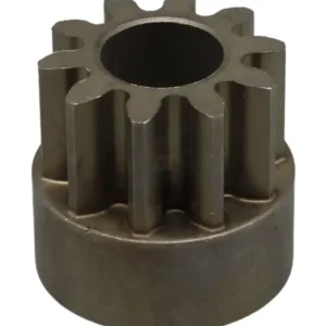 Endast denna vecka Drev 5807415-01