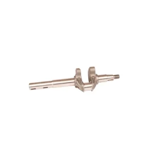 Vevaxel, HS166A, HS166AE, 5293530-01 Kundfavorit