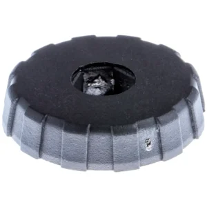 Vred, 530BT, 350BT, 235R, 325RX, 325RXT, 356BTx, 5022040-01 Köp online