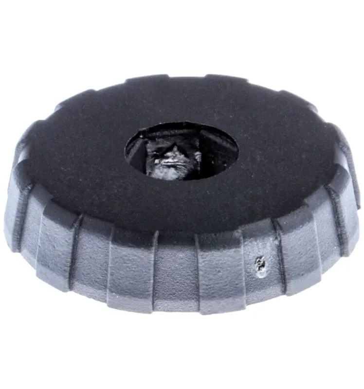 Vred, 530BT, 350BT, 235R, 325RX, 325RXT, 356BTx, 5022040-01 Köp online