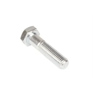Begränsat erbjudande Skruv, M6S 12X50, Rider, 7252542-51