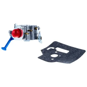 Förgasare Husqvarna 125, 5450060-60 Sista chansen