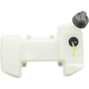 Bränsletank SBC 646, 646D, 646DX, 656 118805141/0 Säker betalning
