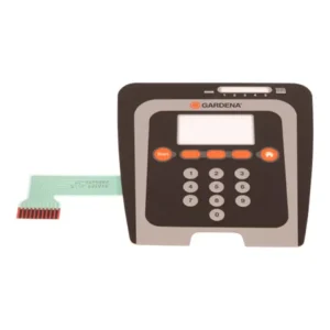Beställ idag Tangentbord Gardena R40, R45, R70, 5869456-02