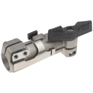 Begränsat antal Koppling riggrör, 5762826-01