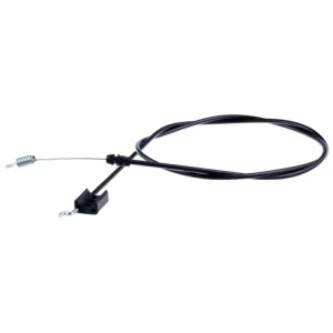 Drivvajer M53S, M53Pro, L2148M, LM2153MD, 2956738-02 Utförsäljning