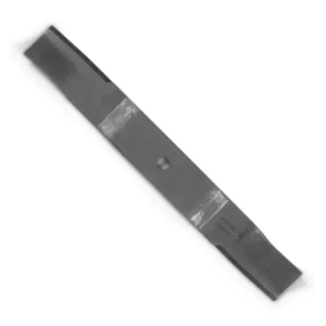 Knivsats 3-pack ZT5132 T, 1134-9211-02 Billigare
