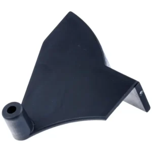 Erbjudande Insulator 5080454-01