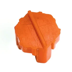 Kampanj Hatt 5850275-01