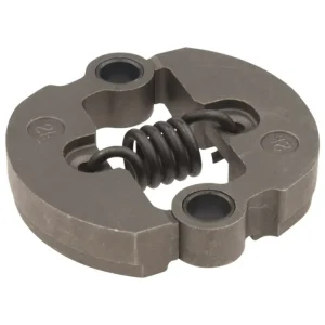 Koppling 5373404-01 Rabatt