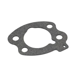 Packning luftrenare 844931 Outlet