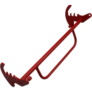 Billigare Bakaxel Cobra 5028930-01