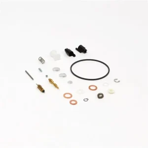 Reparationssats förgasare, 842890 Outlet