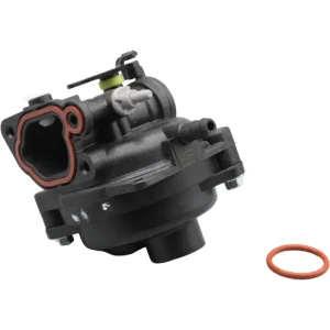 Förgasare 84001029 Köp nu
