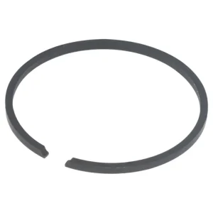 Kolvring 5032890-41 Beställ nu
