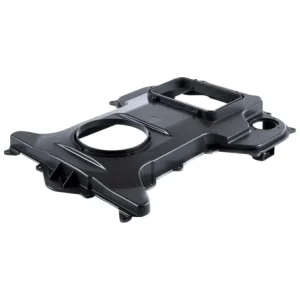 Populärt val Chassi överdel Automower 230ACX, 260ACX, 5759438-01