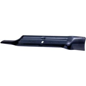 Kniv Eeasimo 32, 5107608-90 Fri frakt