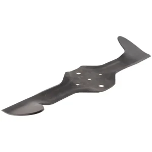 Kniv CTH151, CTH140XP, 5321863-87 Erbjudande