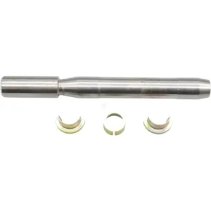 Reparationssats midja, Park, 1134-3108-01 Billig