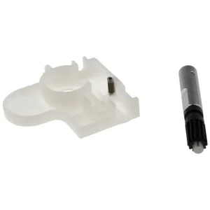 Oljepump 5060277-01 Säker betalning